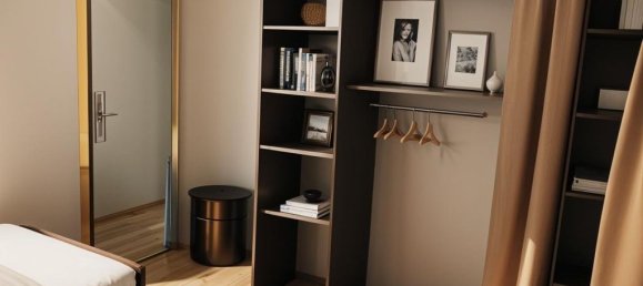 3 Schlafzimmer Haus in Zonza, France, Nr. 265003 10