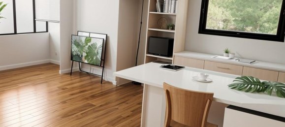 3 Schlafzimmer Haus in Zonza, France, Nr. 265003 6