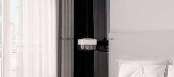 Apartamento de 2 dormitorios en Limassol, Cyprus No. 24352 8