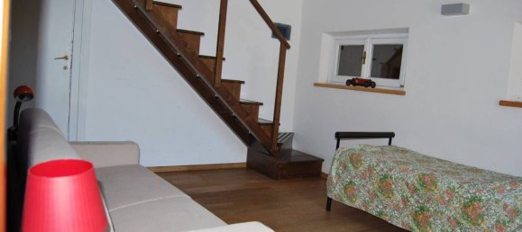 8 bedrooms Villa in Pescasseroli, Italy No. 61027 32
