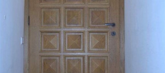 8 bedrooms Villa in Pescasseroli, Italy No. 61027 19