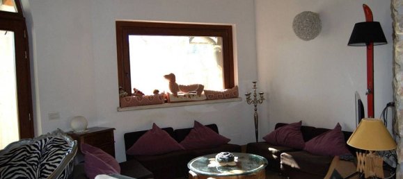 8 bedrooms Villa in Pescasseroli, Italy No. 61027 9