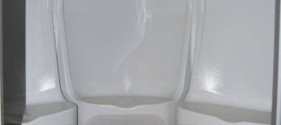 8 bedrooms Villa in Pescasseroli, Italy No. 61027 40