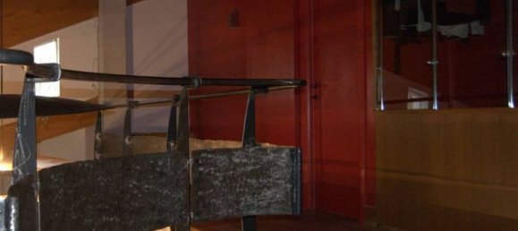 8 bedrooms Villa in Pescasseroli, Italy No. 61027 35