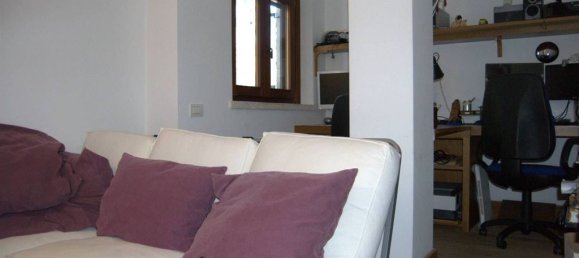 8 bedrooms Villa in Pescasseroli, Italy No. 61027 24