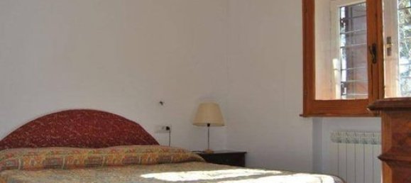 8 bedrooms Villa in Pescasseroli, Italy No. 61027 27