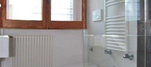 8 bedrooms Villa in Pescasseroli, Italy No. 61027 21