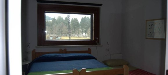 8 bedrooms Villa in Pescasseroli, Italy No. 61027 23