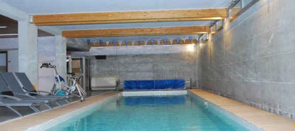 8 bedrooms Villa in Pescasseroli, Italy No. 61027 42