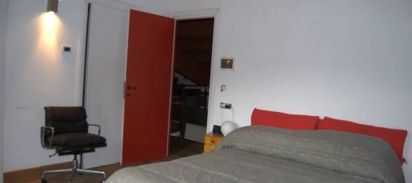 8 bedrooms Villa in Pescasseroli, Italy No. 61027 22