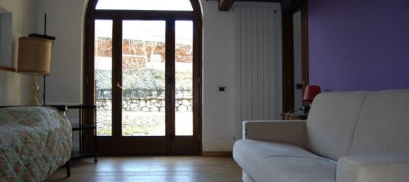 8 bedrooms Villa in Pescasseroli, Italy No. 61027 30