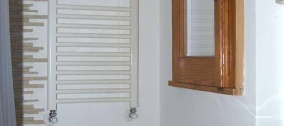 8 bedrooms Villa in Pescasseroli, Italy No. 61027 28