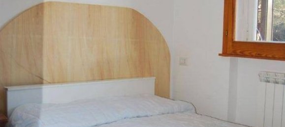 8 bedrooms Villa in Pescasseroli, Italy No. 61027 29