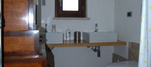 8 bedrooms Villa in Pescasseroli, Italy No. 61027 31