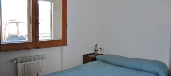 8 bedrooms Villa in Pescasseroli, Italy No. 61027 25