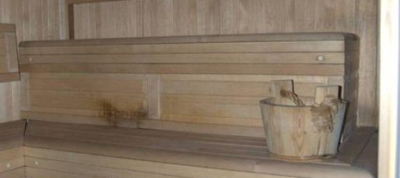 8 bedrooms Villa in Pescasseroli, Italy No. 61027 39