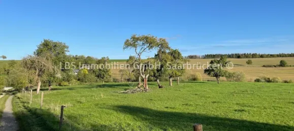 Terreno em Trier-Saarburg, Germany N.º 280668 6