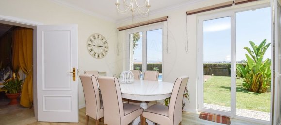 5 chambres Maison à Sintra, Portugal No. 188618 49