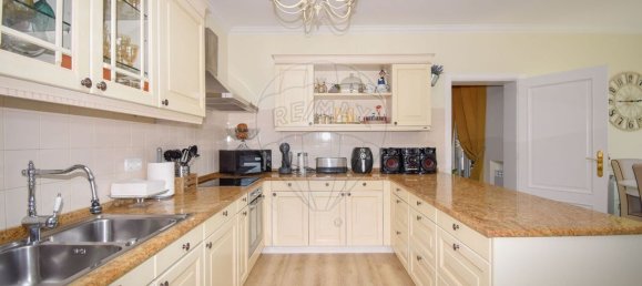 5 chambres Maison à Sintra, Portugal No. 188618 16