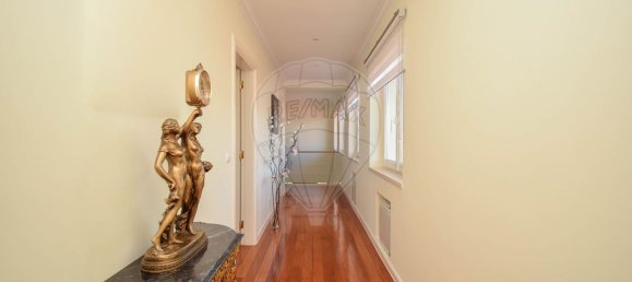 5 chambres Maison à Sintra, Portugal No. 188618 17