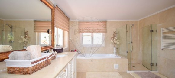 5 chambres Maison à Sintra, Portugal No. 188618 21