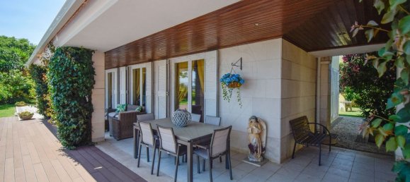 5 chambres Maison à Sintra, Portugal No. 188618 38