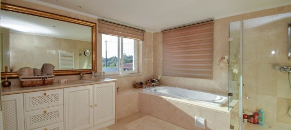 5 chambres Maison à Sintra, Portugal No. 188618 50