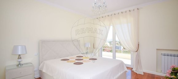 5 chambres Maison à Sintra, Portugal No. 188618 22