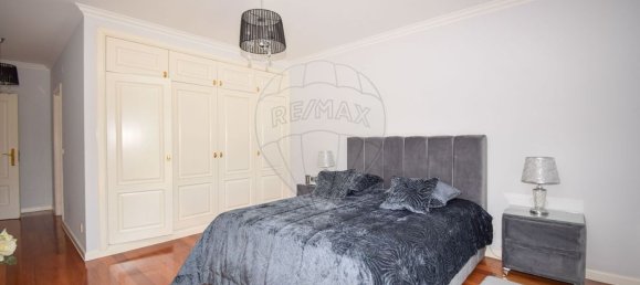 5 chambres Maison à Sintra, Portugal No. 188618 26