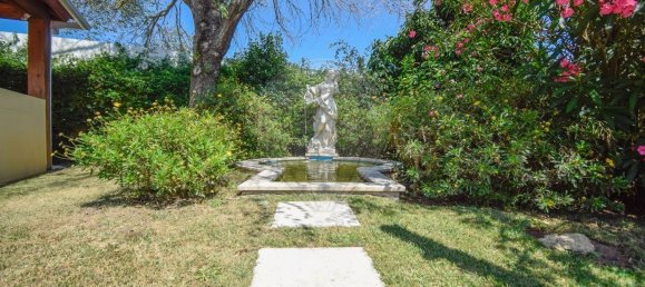 5 chambres Maison à Sintra, Portugal No. 188618 33