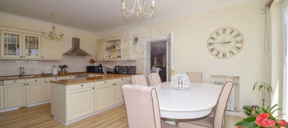 5 chambres Maison à Sintra, Portugal No. 188618 15