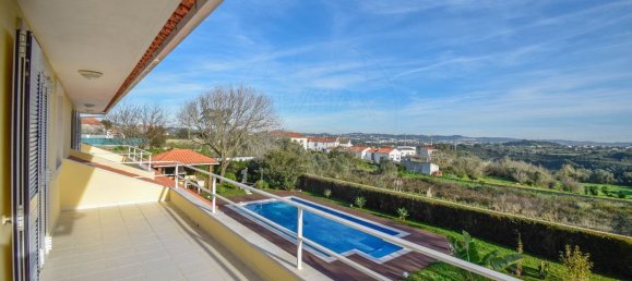 5 chambres Maison à Sintra, Portugal No. 188618 42