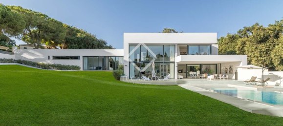 Casa de 4 dormitorios en Cádiz, Spain No. 147974 35