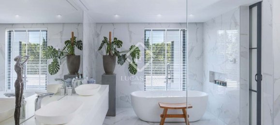 Casa de 4 dormitorios en Cádiz, Spain No. 147974 17