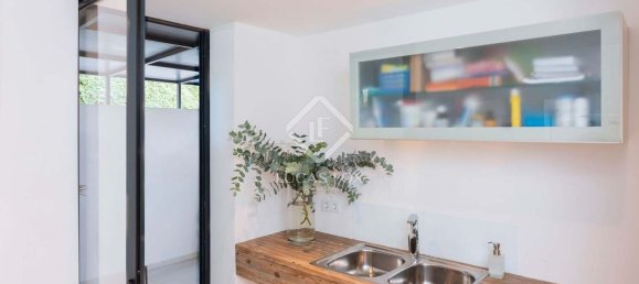 Casa de 4 dormitorios en Cádiz, Spain No. 147974 31