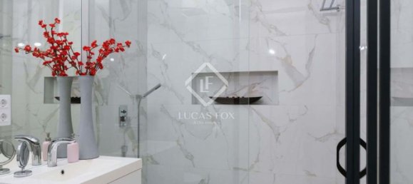 Casa de 4 dormitorios en Cádiz, Spain No. 147974 21