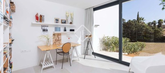 Casa de 4 dormitorios en Cádiz, Spain No. 147974 22