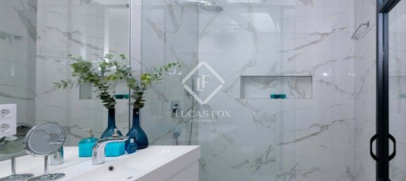 Casa de 4 dormitorios en Cádiz, Spain No. 147974 29