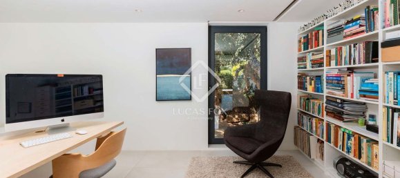 Casa de 4 dormitorios en Cádiz, Spain No. 147974 12