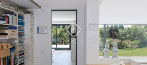 Casa de 4 dormitorios en Cádiz, Spain No. 147974 13