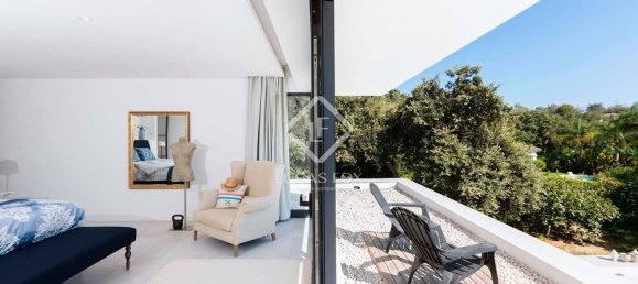 Casa de 4 dormitorios en Cádiz, Spain No. 147974 16