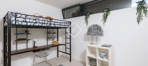 Casa de 4 dormitorios en Cádiz, Spain No. 147974 20