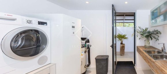 Casa de 4 dormitorios en Cádiz, Spain No. 147974 30