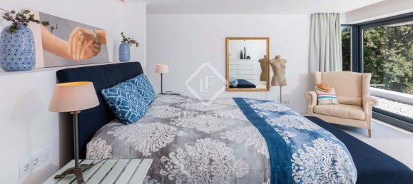 Casa de 4 dormitorios en Cádiz, Spain No. 147974 15