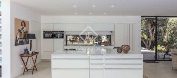 Casa de 4 dormitorios en Cádiz, Spain No. 147974 4