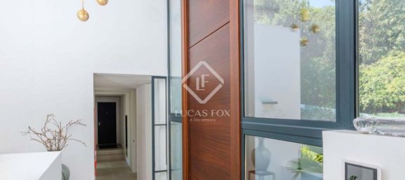 Casa de 4 dormitorios en Cádiz, Spain No. 147974 10