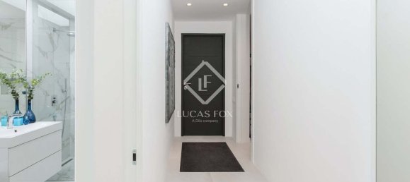 Casa de 4 dormitorios en Cádiz, Spain No. 147974 26