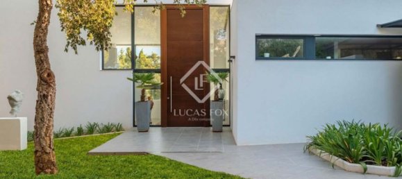 Casa de 4 dormitorios en Cádiz, Spain No. 147974 34