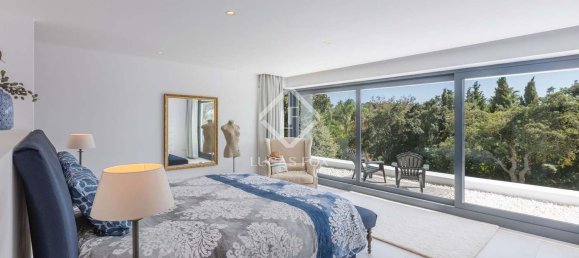 Casa de 4 dormitorios en Cádiz, Spain No. 147974 14