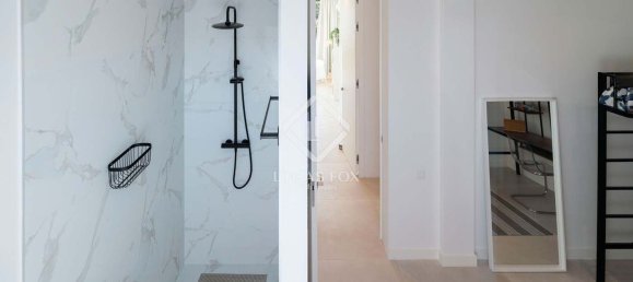 Casa de 4 dormitorios en Cádiz, Spain No. 147974 23